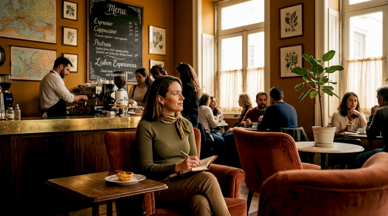 What Is Experiential Travel and Why It Matters