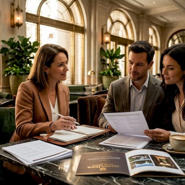 Elite Travel Agency Advantages Worth Knowing in 2026