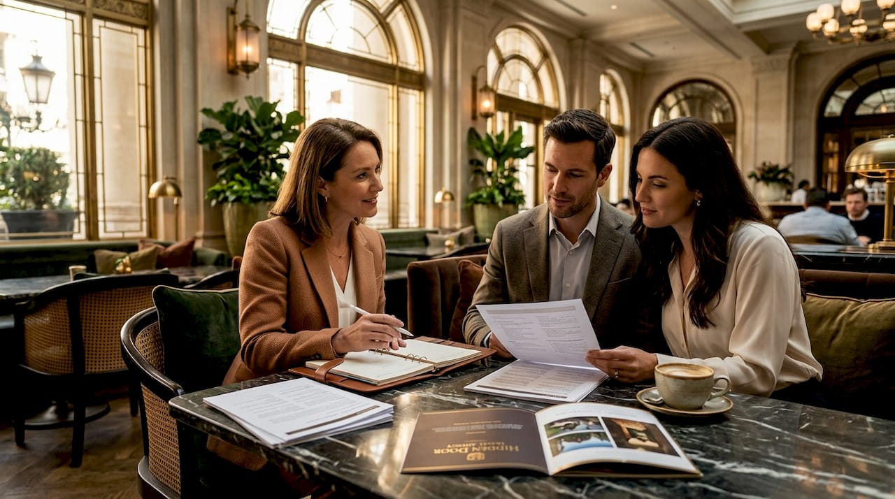 Elite Travel Agency Advantages Worth Knowing in 2026