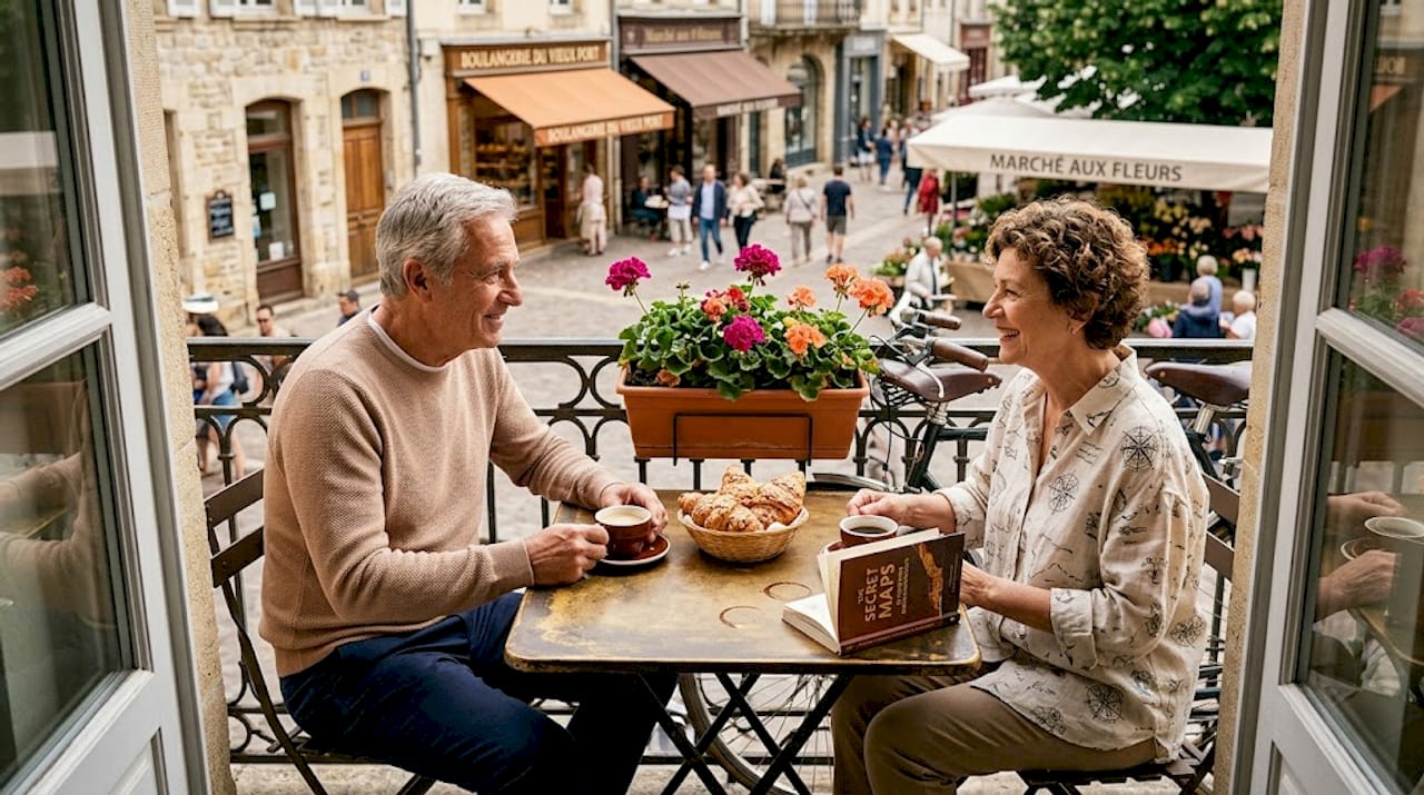 Types of Experiential Travel Packages for 2026