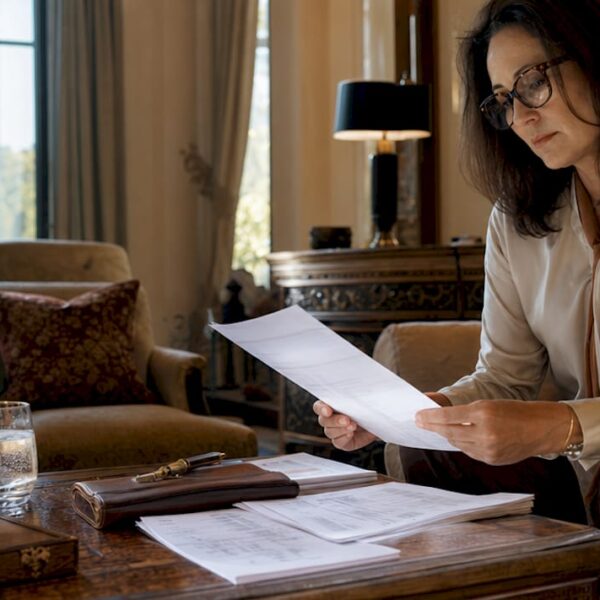Managing Luxury Travel Expenses: A Smart Elite Guide