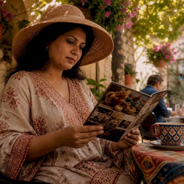 Luxury Cultural Immersion Trip Guide for 2026