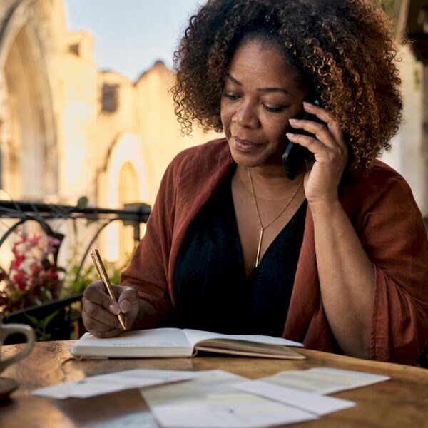 Why Use a Travel Agency: Benefits Worth Knowing in 2026