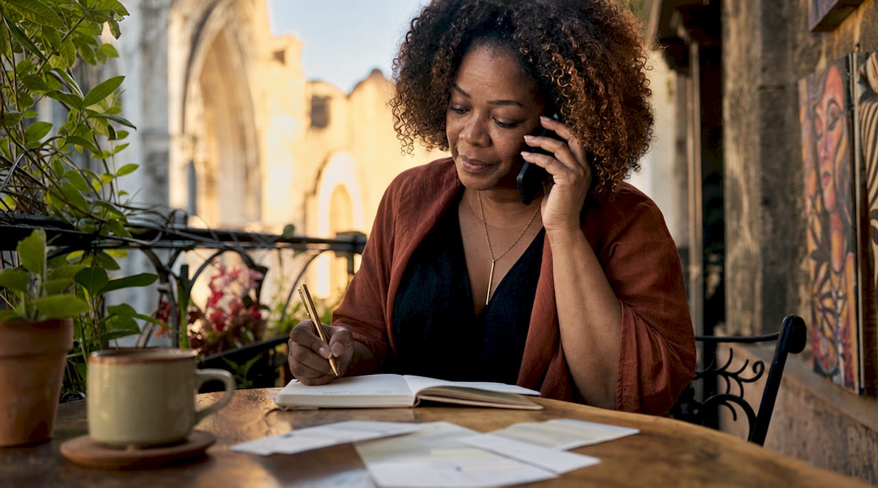 Why Use a Travel Agency: Benefits Worth Knowing in 2026