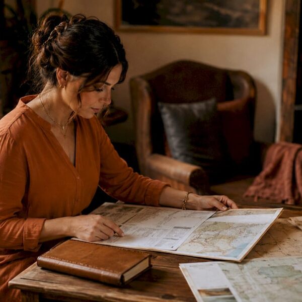 The Role of a Travel Curator: 2026 Expert Guide
