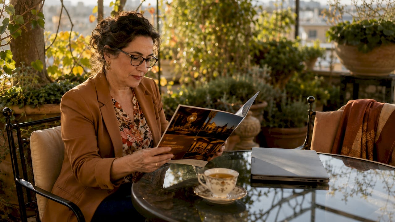 Luxury Travel Rewards Programs: 2026 Expert Guide