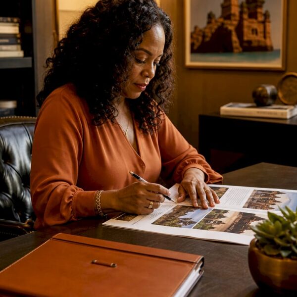 Elite Travel Agency Selection Checklist for 2026