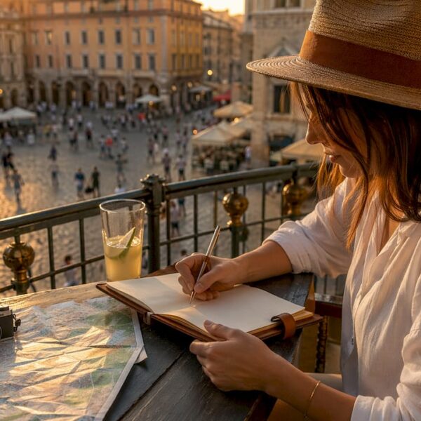 Private Guided Tour Benefits: Why They’re Worth It