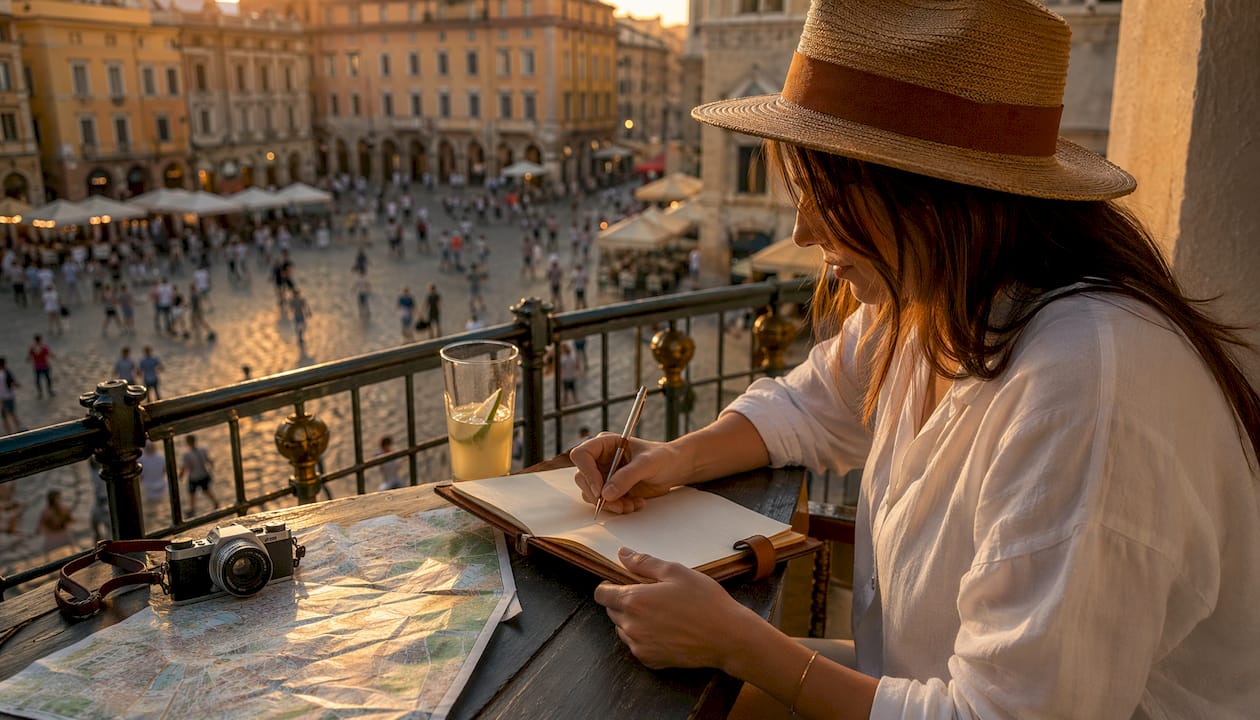 Private Guided Tour Benefits: Why They’re Worth It