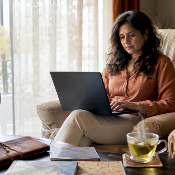 What Is a Travel Memoir Service? Your Complete Guide