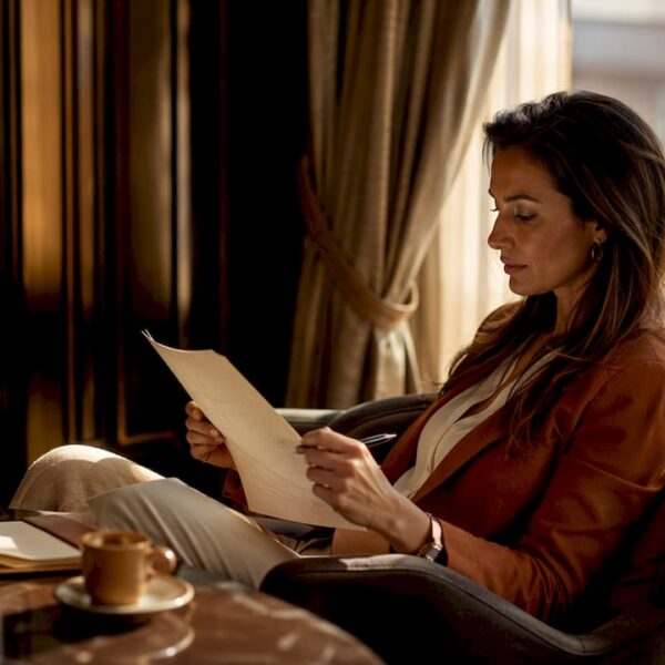 The Role of Personalization in Luxury Travel: 2026 Guide