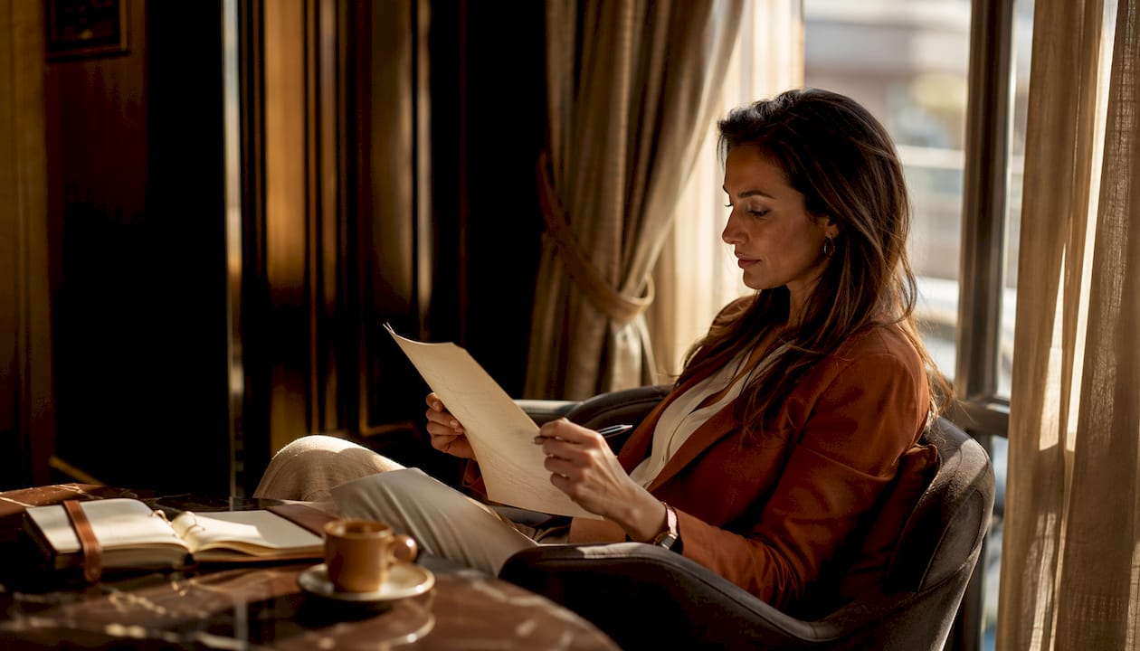 The Role of Personalization in Luxury Travel: 2026 Guide