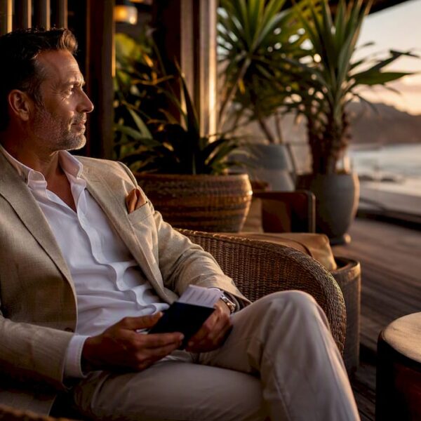 Top Invitation-Only Luxury Travel Clubs and the Best Alternative