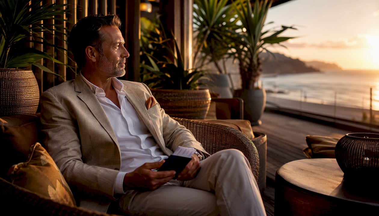 Top Invitation-Only Luxury Travel Clubs and the Best Alternative