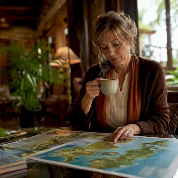 Private Archipelago Access Explained: What Travelers Need to Know