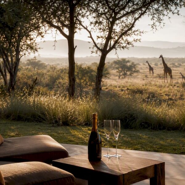 The Best Honeymoon in Africa: 2026 Planning Guide