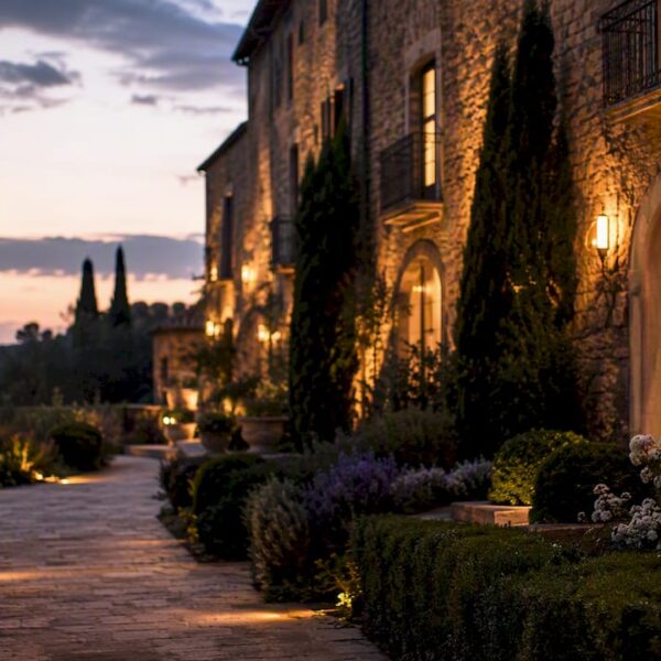 Hotel Buyout Guide: Pricing, Contracts & Planning