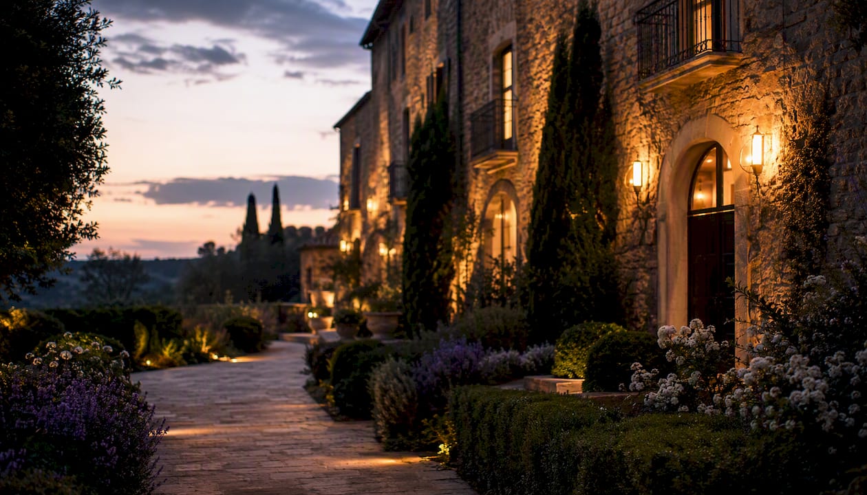 Hotel Buyout Guide: Pricing, Contracts & Planning