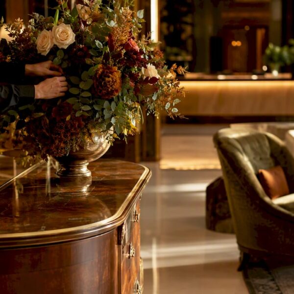 What Is a Hotel Soft Opening? A Guide for Guests