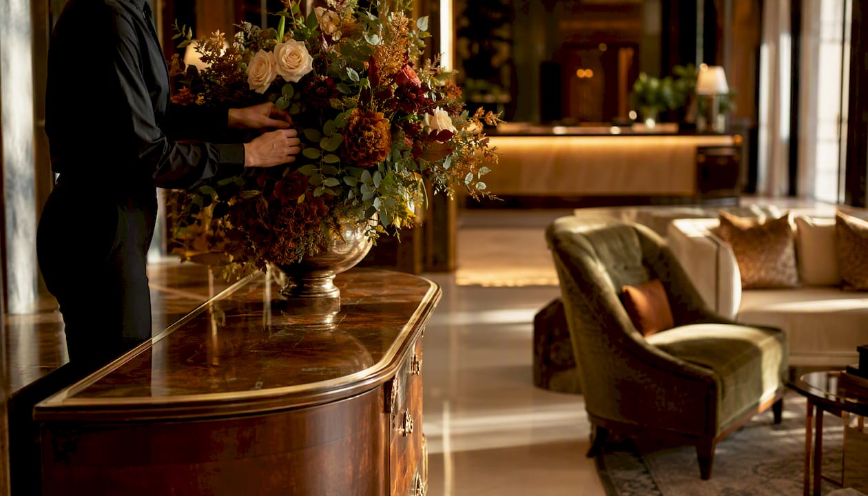 What Is a Hotel Soft Opening? A Guide for Guests
