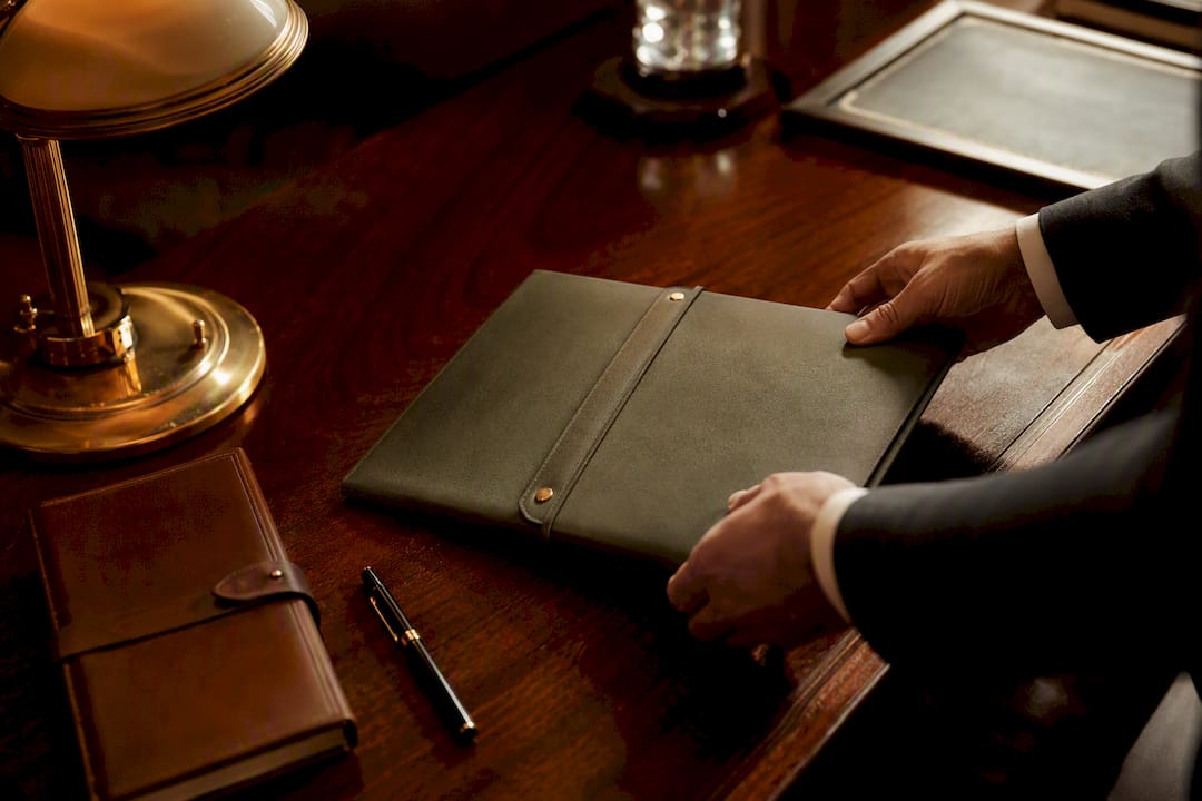 Trip Cancellation Policies for Bespoke Luxury Travel
