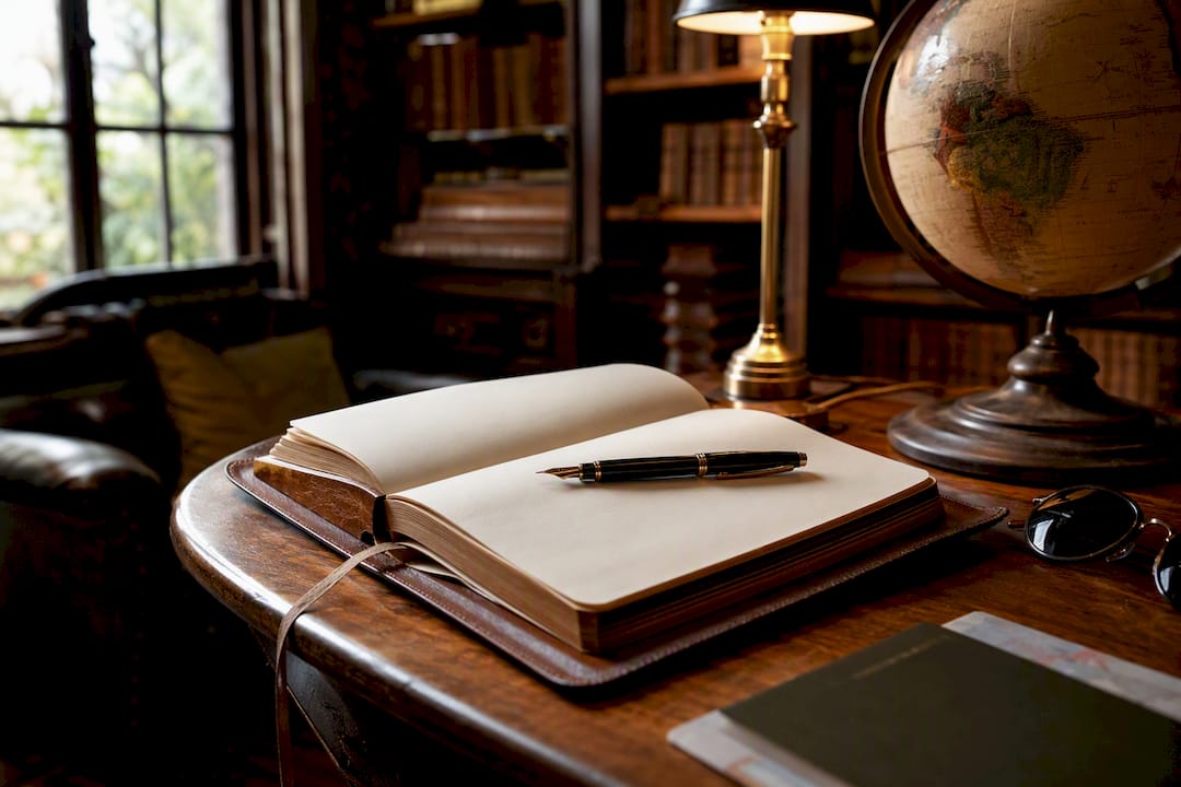 What Is a Travel Sabbatical, and How Do You Plan One?
