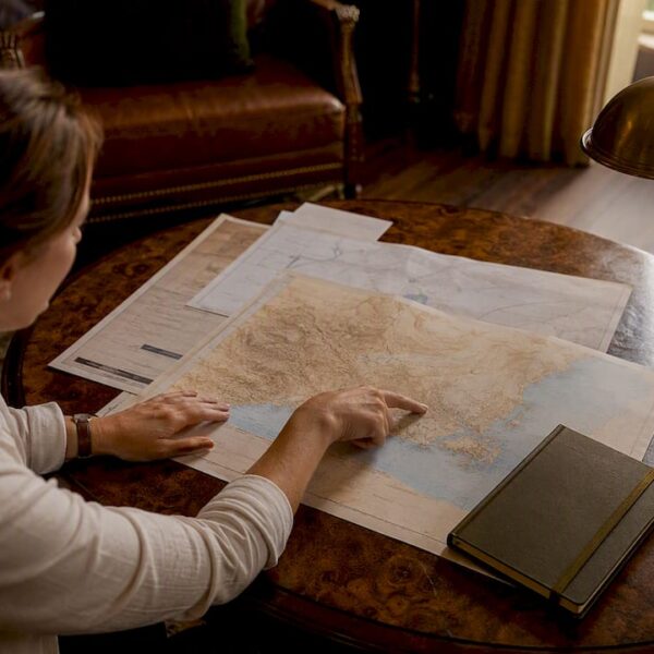 $100,000–$250,000: How Much Travel Medical Evacuation Coverage to Buy