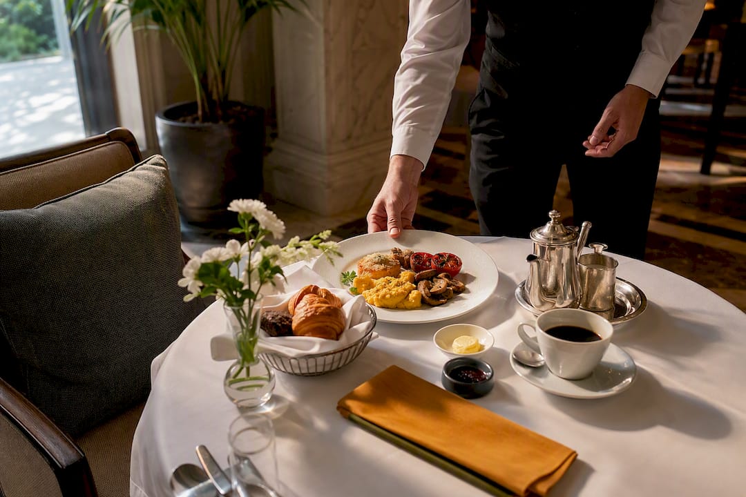 Save $150–$300 Per Stay: Virtuoso Benefits for Luxury Travelers