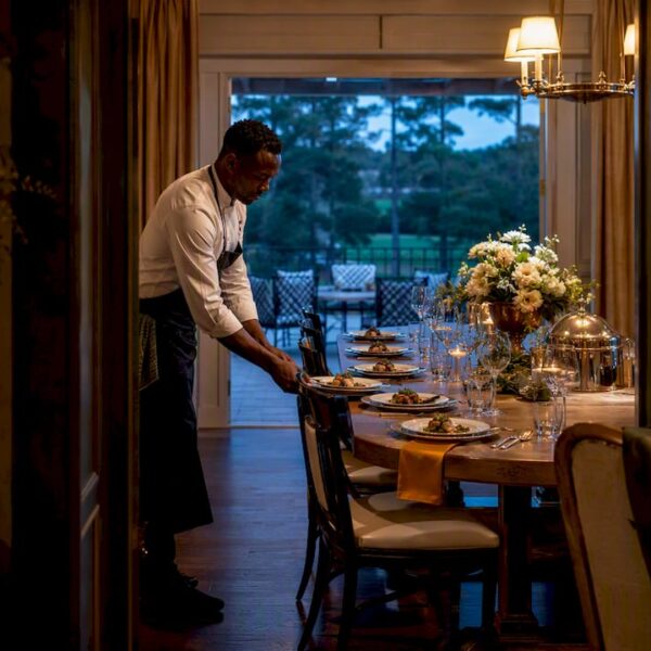 Avoid a $219,600 Mistake: Masters Hospitality for U.S. Buyers