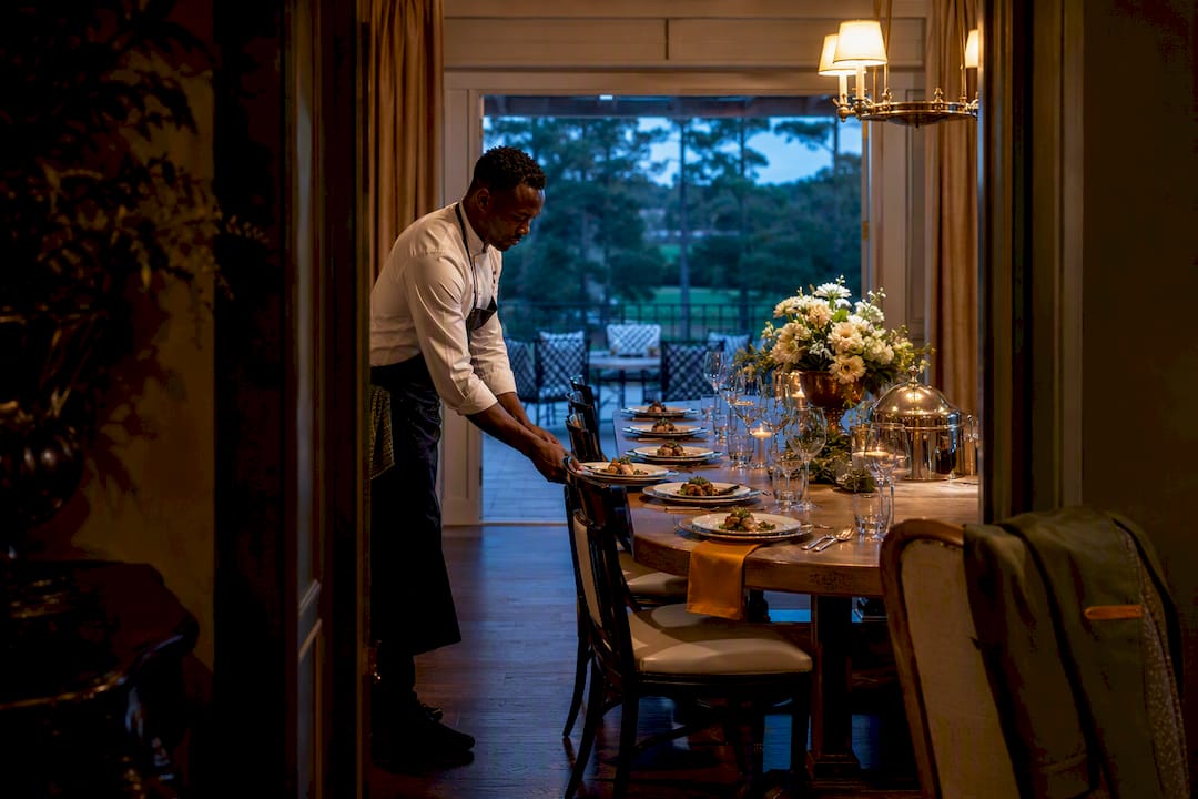 Avoid a $219,600 Mistake: Masters Hospitality for U.S. Buyers