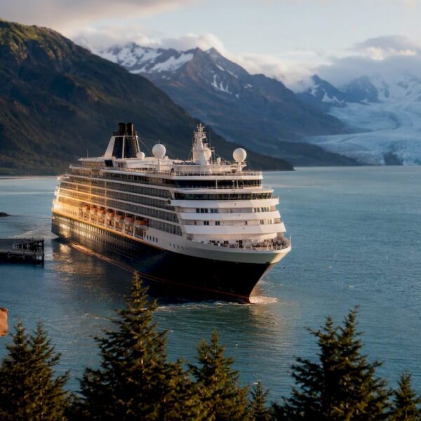 Open-Jaw Cruises for U.S. Travelers: Planner-Backed Tactics to Cut Hidden Costs