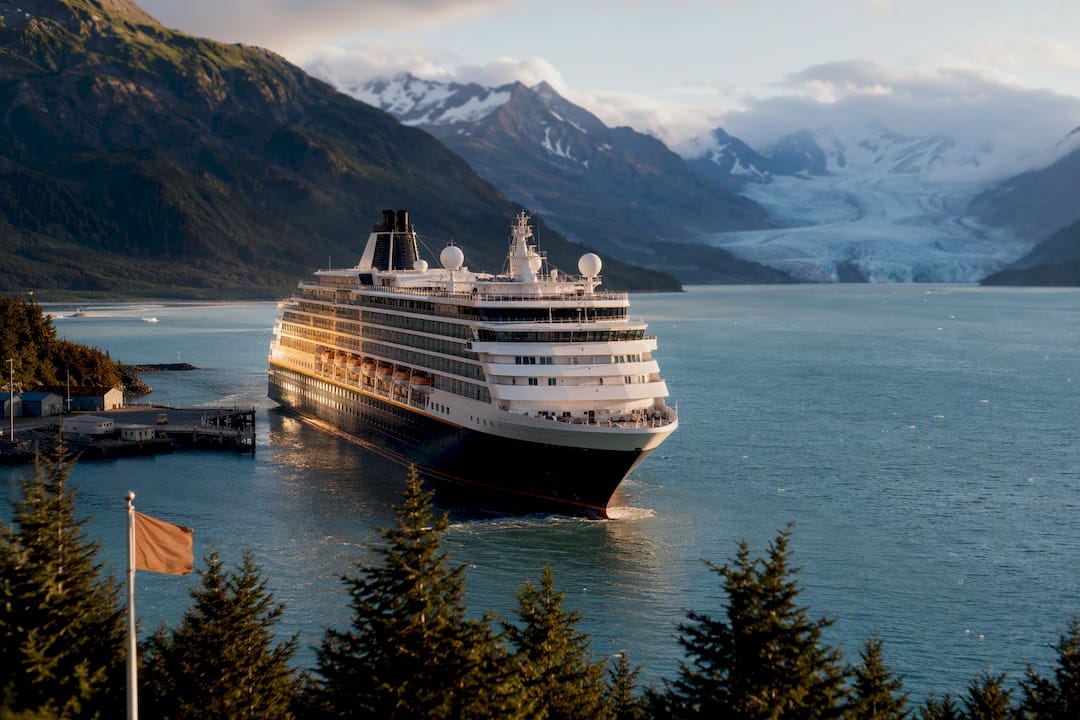 Open-Jaw Cruises for U.S. Travelers: Planner-Backed Tactics to Cut Hidden Costs