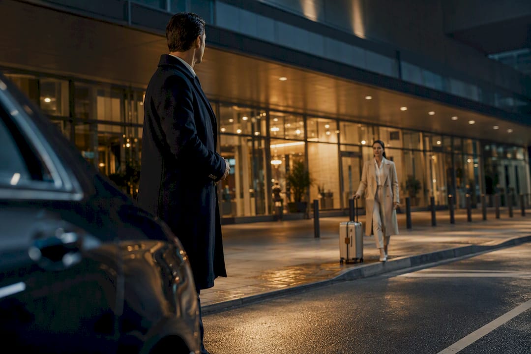 Skip Car Rental Elite Status: Agency VIP Drivers for Luxury Travelers